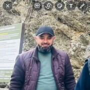 ���������� ������-��-����, ���� ������� �����, 39 ���, ������������ ��� ������, ����� � ���������