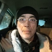 ���������� ��������, ���� ������� ������, 52 ����, ������������ ��� ������, ����� � ���������, c�������� ���������, ���������