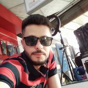  ,   Mohammad, 29 ,   ,   