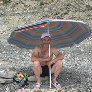  ,   , 51 ,   ,   , c 