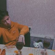 ���������� ���������, ���� ����� �������, 24 ����, ������������ ��� ������, ����� � ���������, c�������� ���������, ���������