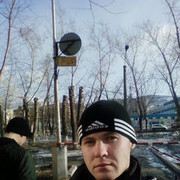  ,   , 36 ,   ,   , c 