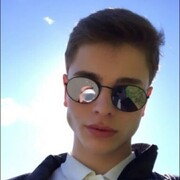  Marsh Harbour,  Max, 21