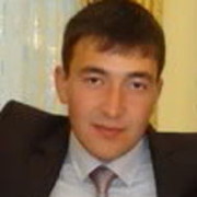  ,   Nurlan, 33 ,   ,   , c 