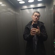  ,   , 35 ,   ,   , c , 