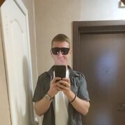 ���������� ������, ���� ������� ��������, 34 ����, ������������ ��� ������, ����� � ���������