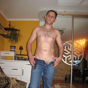  ,  arman, 35