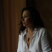 ���������� ������, ���� ������� ���, 50 ���, ������������ ��� ������, ����� � ���������