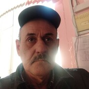  ,   , 59 ,   ,   , c 