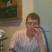 ���������� ����, ���� ������� ������, 35 ���, ������������ ��� ������, ����� � ���������, c�������� ���������, ���������