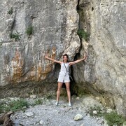 ���������� �����-���������, ���� ������� �����, 50 ���, ������������ ��� ������, ����� � ���������