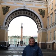  ,   , 63 ,   ,   