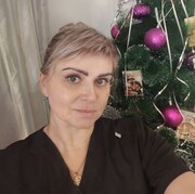  ,  , 45