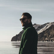 ���������� ������, ���� ������� ������, 33 ����, ������������ ��� ������, ����� � ���������