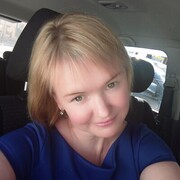  -,   , 45 ,     , c 