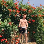 ���������� �����, ���� ����� ������, 24 ����, ������������ ��� ������, ����� � ���������, ���������