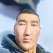 ���������� �������, ���� ������� �������, 27 ���, ������������ ��� ������, ����� � ���������, c�������� ���������