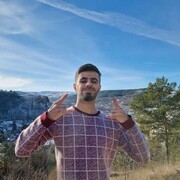 ���������� ������, ���� ����� Moayed, 24 ����, ������������ ��� ������, ����� � ���������