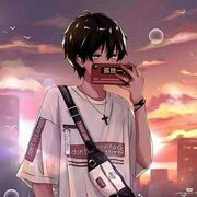 ���������� ������, ���� ����� ������, 25 ���, ������������ ��� ������, ����� � ���������