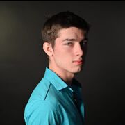 ���������� ������, ���� ����� ������, 22 ����, ������������ ��� ������, ����� � ���������, c�������� ���������, ���������