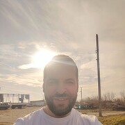  -,   , 38 ,   ,   