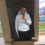  -,   , 26 ,   ,   
