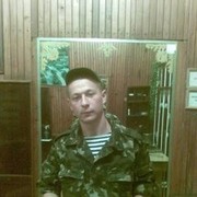 ���������� ����������, ���� ������� �������, 38 ���, ������������ ��� ������, ����� � ���������, c�������� ���������