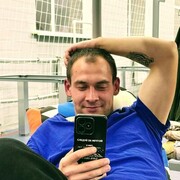 ���������� ����������, ���� ������� ���������, 28 ���, ������������ ��� ����� � ���������, ���������