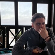 ���������� �����-���������, ���� ������� ����, 30 ���, ������������ ��� ������, ����� � ���������