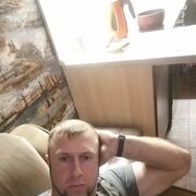  -,   , 40 ,   