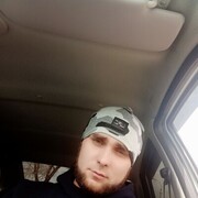 ���������� ������, ���� ������� ����, 39 ���, ������������ ��� ������, ����� � ���������