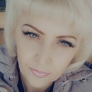  ,   , 47 ,     , 