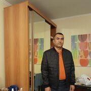  ,   Alexander, 44 ,   ,   , c , 