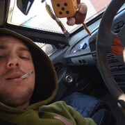  ,    , 28 ,   ,   
