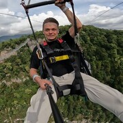 ���������� ���������, ���� ������� ������, 37 ���, ������������ ��� ������, ����� � ���������, c�������� ���������