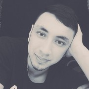  ,   Alik, 28 ,   
