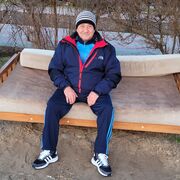 ���������� ������-��-����, ���� ������� ������, 60 ���, ������������ ��� ����� � ���������, c�������� ���������