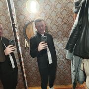 ���������� ������, ���� ����� �����, 25 ���, ������������ ��� ������, ����� � ���������, c�������� ���������, ���������