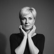 ���������� ������� ������, ���� ������� Dinaizma, 48 ���, ������������ ��� ������, ����� � ���������