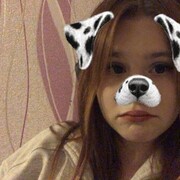 ���������� ������, ���� ������� �����, 24 ����, ������������ ��� ������, ����� � ���������