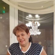  ,   , 63 ,   ,   
