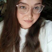 ���������� ����������-��-�����, ���� ������� �������, 24 ����, ������������ ��� ������, ����� � ���������