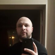 ���������� ������, ���� ������� �������, 31 ���, ������������ ��� ������, ����� � ���������, c�������� ���������