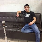 ���������� ��������, ���� ������� Den, 33 ����, ������������ ��� ������, ����� � ���������, c�������� ���������