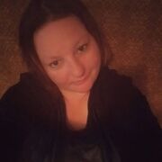 ���������� ������������, ���� ������� �����, 33 ����, ������������ ��� ������, ����� � ���������, ���������