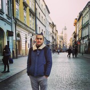 ���������� ��������, ���� ������� ����, 31 ���, ������������ ��� ������, ����� � ���������, c�������� ���������