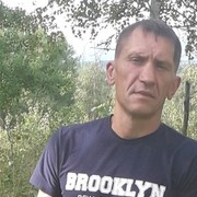 ���������� ������, ���� ������� ������, 45 ���, ������������ ��� ������, ����� � ���������, c�������� ���������