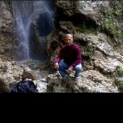 ���������� �������, ���� ������� Abolghasem, 69 ���, ������������ ��� ������, ����� � ���������, c�������� ���������