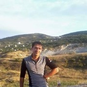  ,   , 38 ,   ,   , c , 