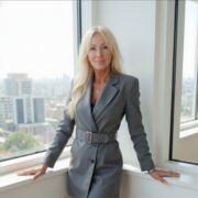 ���������� �����������, ���� ������� ��������, 43 ����, ������������ ��� ������, ����� � ���������, c�������� ���������